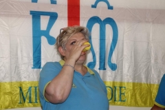 fb_img_1529413088543_44291694775_o