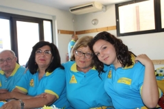 fb_img_1529413097932_44481735294_o