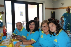 fb_img_1529413102940_44291694535_o