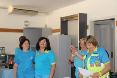 fb_img_1529413128025_44291693735_o