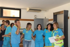 fb_img_1529413132155_44291693595_o