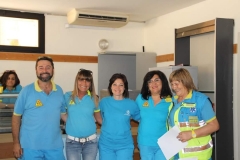 fb_img_1529413137382_44291693505_o