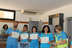 fb_img_1529413141859_44291693385_o