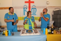 img-20180610-wa0161_30264232167_o