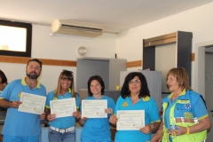 img-20180610-wa0165_44291691505_o