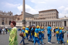 misericordie-e-fratres-incontrano-papa-francesco_14241740080_o