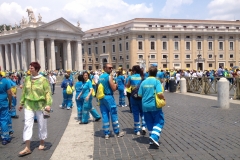 misericordie-e-fratres-incontrano-papa-francesco_14241740548_o