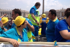 misericordie-e-fratres-incontrano-papa-francesco_14241750898_o