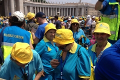 misericordie-e-fratres-incontrano-papa-francesco_14241755430_o