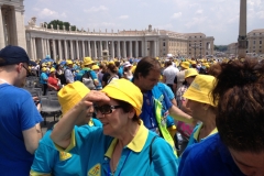 misericordie-e-fratres-incontrano-papa-francesco_14241755528_o