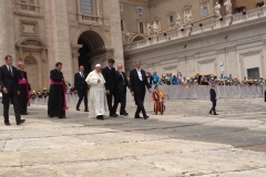 misericordie-e-fratres-incontrano-papa-francesco_14241766069_o