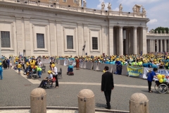 misericordie-e-fratres-incontrano-papa-francesco_14241775628_o