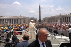 misericordie-e-fratres-incontrano-papa-francesco_14241798400_o