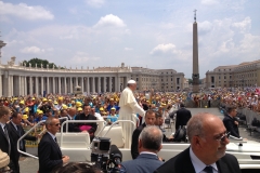 misericordie-e-fratres-incontrano-papa-francesco_14241799350_o
