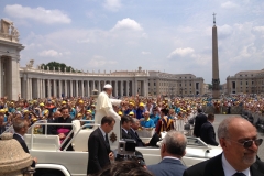 misericordie-e-fratres-incontrano-papa-francesco_14241800560_o
