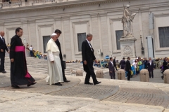 misericordie-e-fratres-incontrano-papa-francesco_14241809900_o
