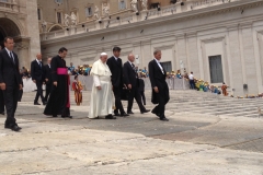 misericordie-e-fratres-incontrano-papa-francesco_14241812468_o
