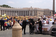 misericordie-e-fratres-incontrano-papa-francesco_14241812789_o