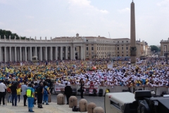misericordie-e-fratres-incontrano-papa-francesco_14241828409_o