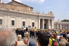 misericordie-e-fratres-incontrano-papa-francesco_14241834499_o