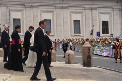 misericordie-e-fratres-incontrano-papa-francesco_14241835337_o