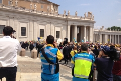 misericordie-e-fratres-incontrano-papa-francesco_14241835499_o