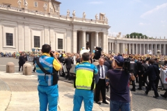 misericordie-e-fratres-incontrano-papa-francesco_14241837329_o