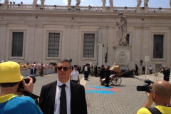 misericordie-e-fratres-incontrano-papa-francesco_14241845039_o