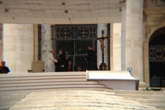 misericordie-e-fratres-incontrano-papa-francesco_14241845388_o