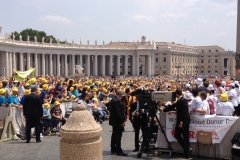 misericordie-e-fratres-incontrano-papa-francesco_14241867788_o