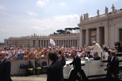 misericordie-e-fratres-incontrano-papa-francesco_14241892848_o