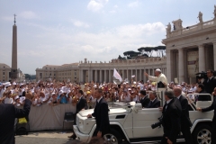 misericordie-e-fratres-incontrano-papa-francesco_14241893710_o