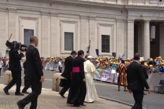 misericordie-e-fratres-incontrano-papa-francesco_14241951797_o