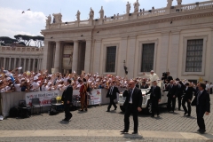 misericordie-e-fratres-incontrano-papa-francesco_14405372376_o