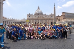 misericordie-e-fratres-incontrano-papa-francesco_14424975011_o