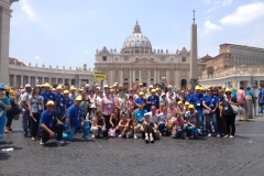 misericordie-e-fratres-incontrano-papa-francesco_14424978041_o