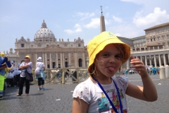 misericordie-e-fratres-incontrano-papa-francesco_14424980521_o