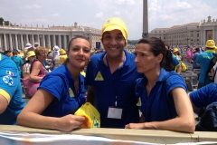 misericordie-e-fratres-incontrano-papa-francesco_14425013561_o
