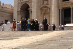 misericordie-e-fratres-incontrano-papa-francesco_14425017121_o
