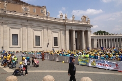 misericordie-e-fratres-incontrano-papa-francesco_14425026131_o