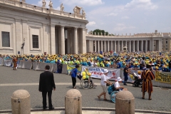 misericordie-e-fratres-incontrano-papa-francesco_14425030311_o