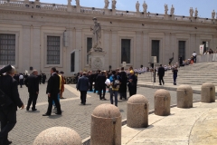 misericordie-e-fratres-incontrano-papa-francesco_14425032991_o