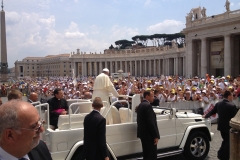 misericordie-e-fratres-incontrano-papa-francesco_14425044191_o