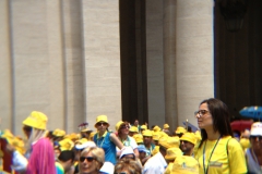 misericordie-e-fratres-incontrano-papa-francesco_14425079471_o