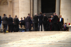 misericordie-e-fratres-incontrano-papa-francesco_14425091081_o