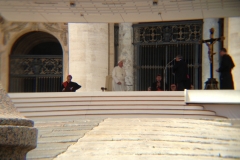 misericordie-e-fratres-incontrano-papa-francesco_14425098201_o