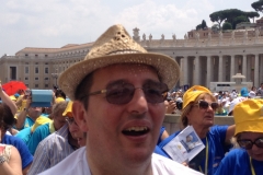 misericordie-e-fratres-incontrano-papa-francesco_14425105711_o