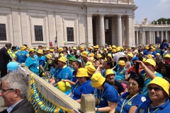 misericordie-e-fratres-incontrano-papa-francesco_14425113141_o