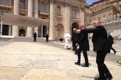 misericordie-e-fratres-incontrano-papa-francesco_14425115641_o
