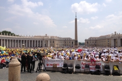misericordie-e-fratres-incontrano-papa-francesco_14425124831_o
